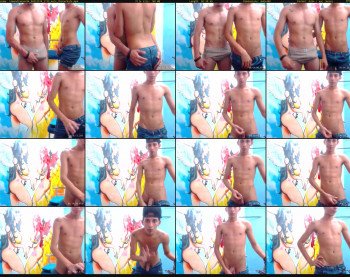 tomandiansex94