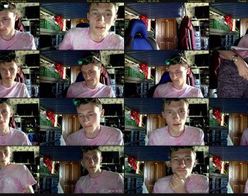 twinkdk18