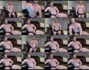 user32192