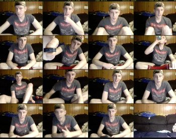 versjockboy95