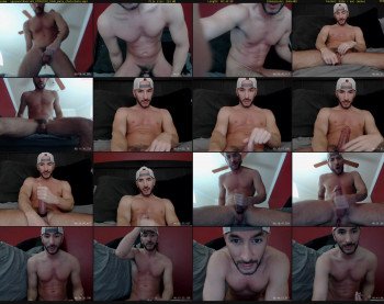 xguynextdoorx69