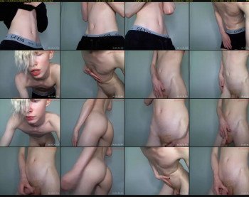 xxlildrewxx