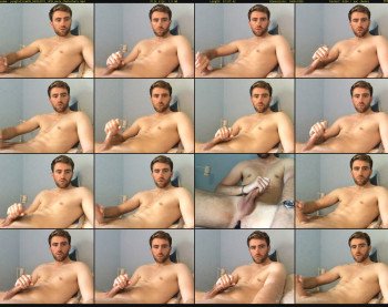 yungtallcam95