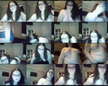 Scarlett_Foxy