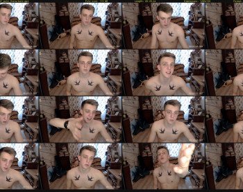 adam_oliver