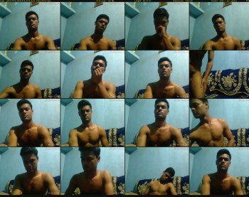 ankit7979