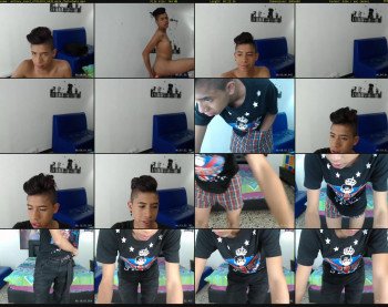 anthony_sweet