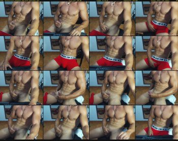 antonycruzxxx