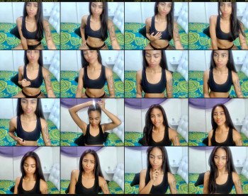 ashleynaughty_