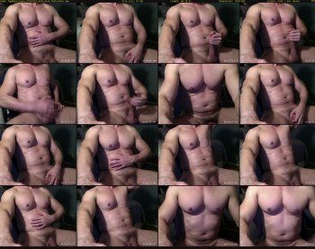 bgdkmuscleguy