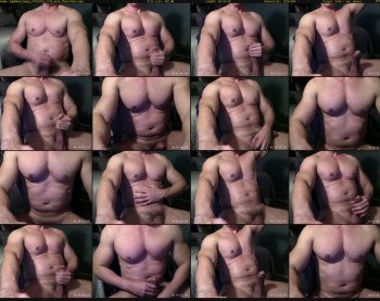 bgdkmuscleguy