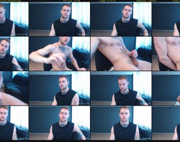brianmuscle