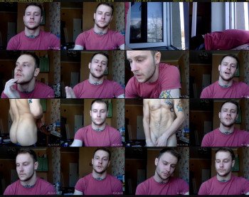 brianmuscle