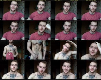 brianmuscle