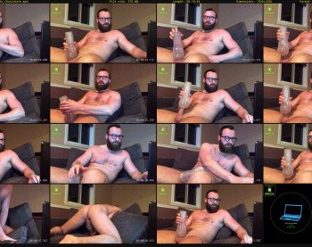 cam969