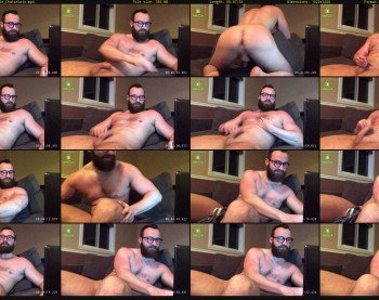 cam969