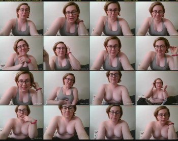 collegegirl5776