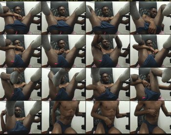 dantehotsex