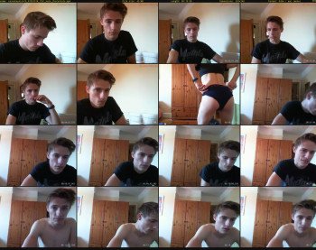 essexboynick19