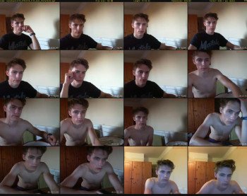 essexboynick19