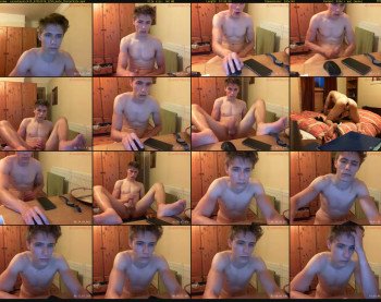essexboynick19