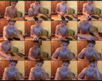 essexboynick19