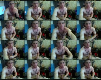 fael1221