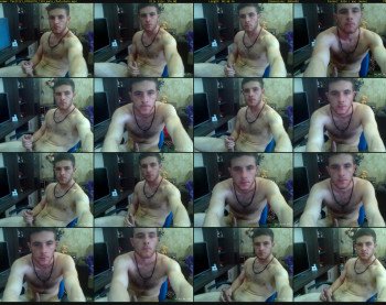 fael1221