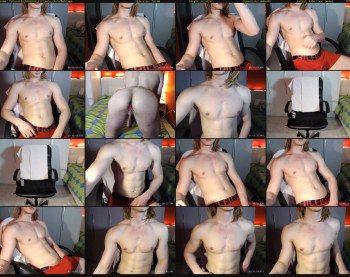 fitbcock99