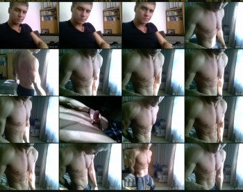 fitforlove