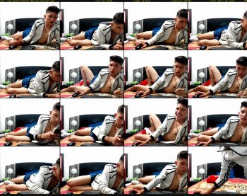 frank_smith18