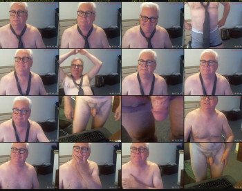 george_spelvin