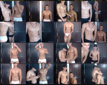 goodlatinsex2