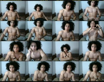 hakimcurls