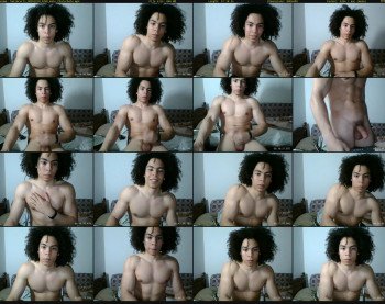 hakimcurls