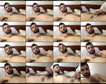 hornyjjboy8899