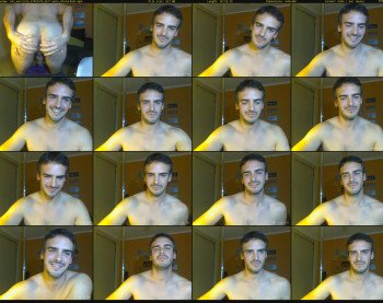 hot_martin25