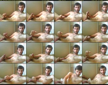 hotstar987