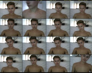 hottie_frank