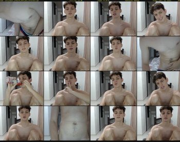 ianreynodls1