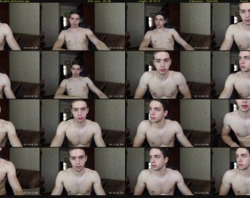jacksonjayt