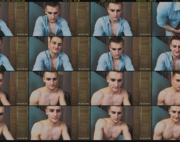jhonny_b_hunter