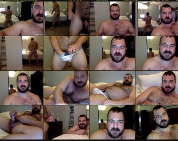 joejoethick