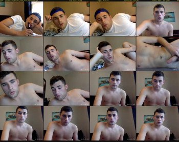 joeshmoe311