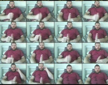joeyinclapham