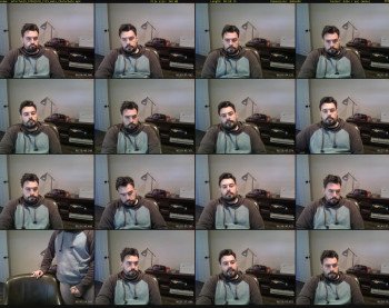 joforfun29