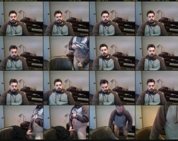 joforfun29