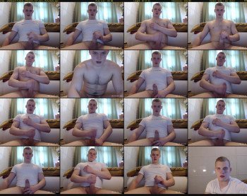 johnbeautifulbody