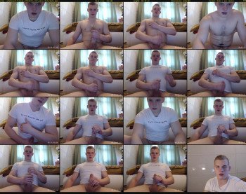 johnbeautifulbody