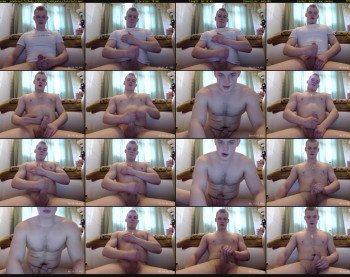 johnbeautifulbody